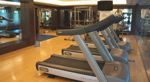 Konjiam Resort Gwangju Metropolitan City Extérieur photo