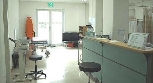 Konjiam Resort Gwangju Metropolitan City Extérieur photo